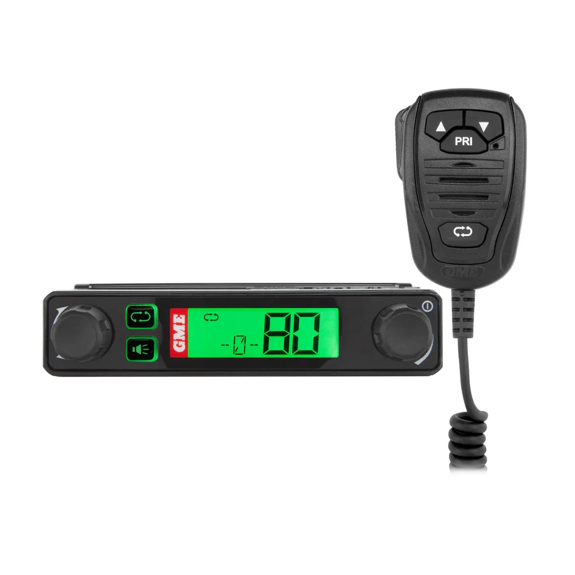 Collection of GME TX3120S Group in a gallery layout